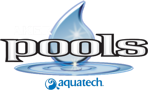 Baker Pools of Tulsa